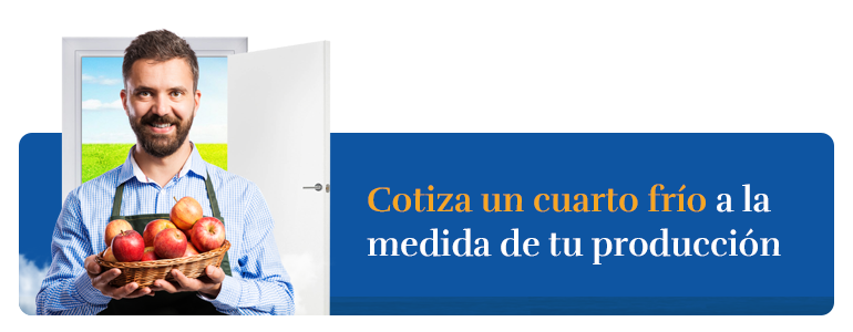 Nuevo llamado a la acción