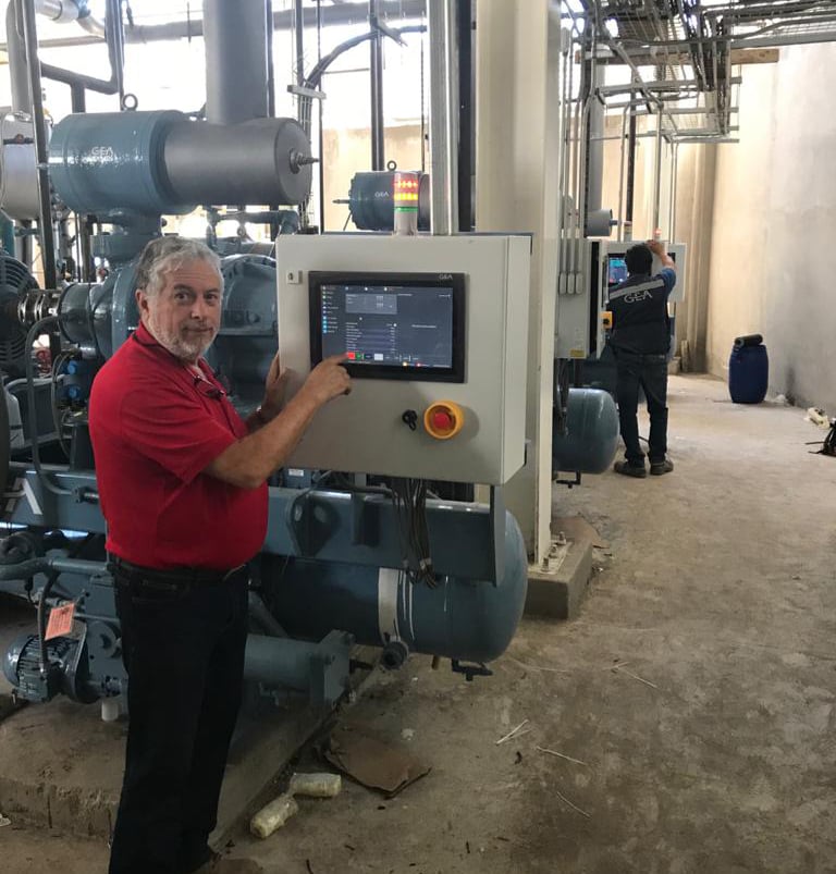 WhatsApp Image 2020-08-18 at 13.13