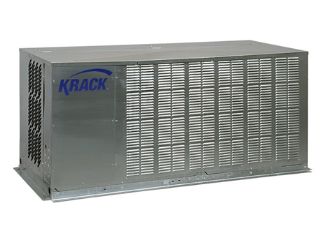 Unidades condensadoras Krack