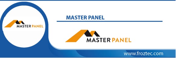 FIRMA-MASTER-PANEL