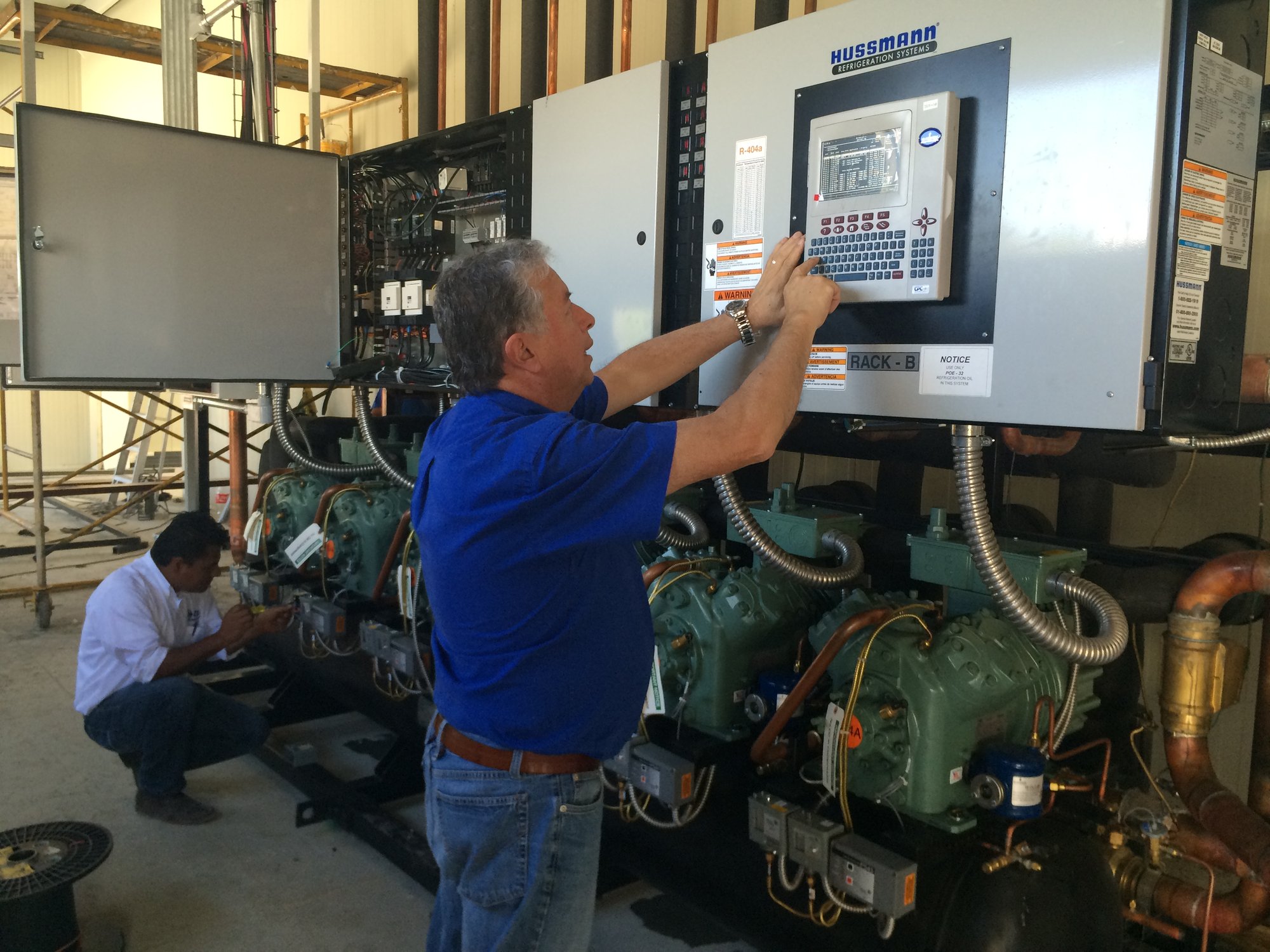 Foto 26-03-15 1 41 51 p.m.