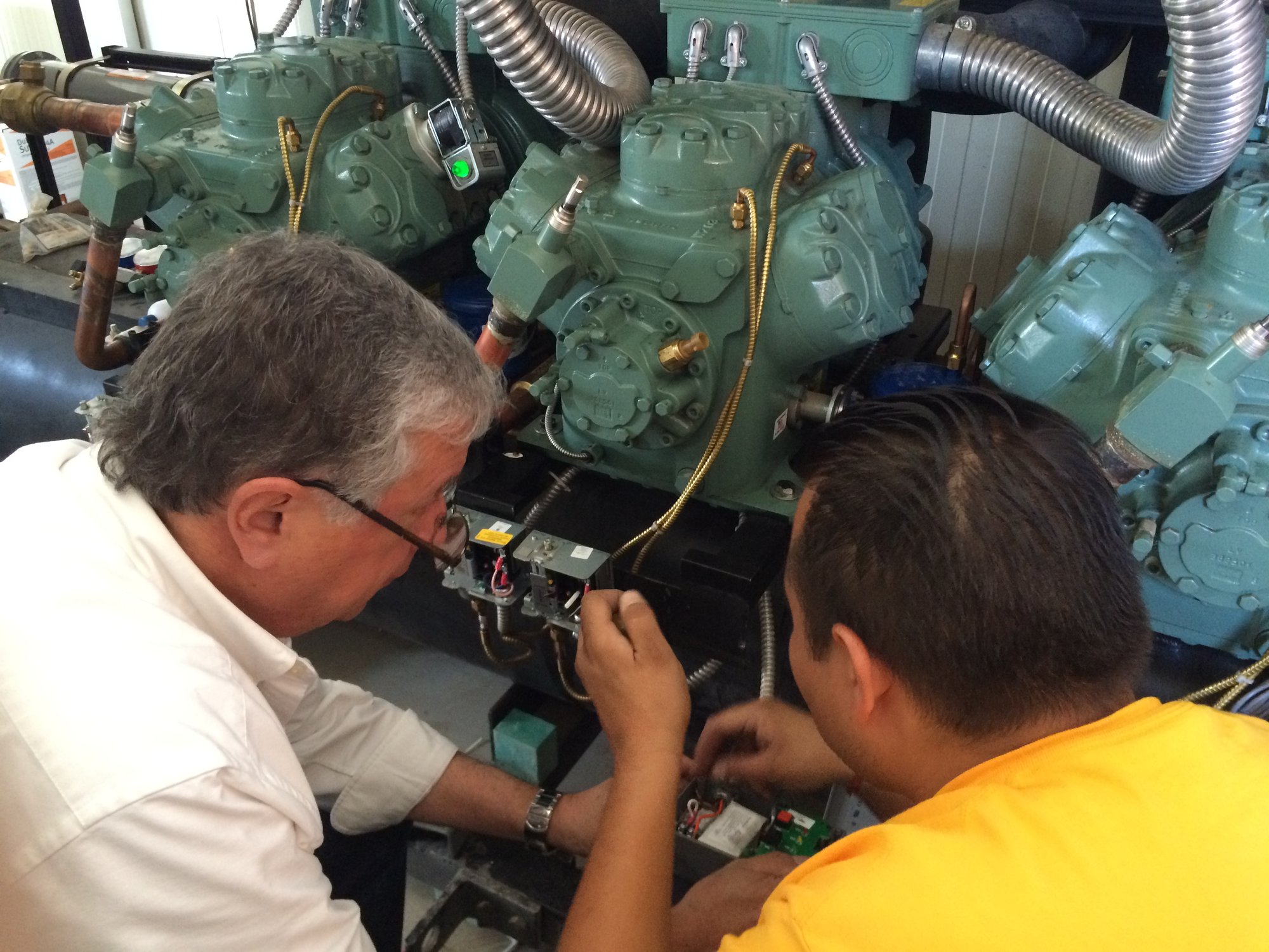 Foto 28-03-15 11 03 40 a.m.