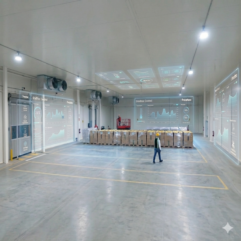 Gemini_Generated_Image_ji5k54ji5k54ji5k