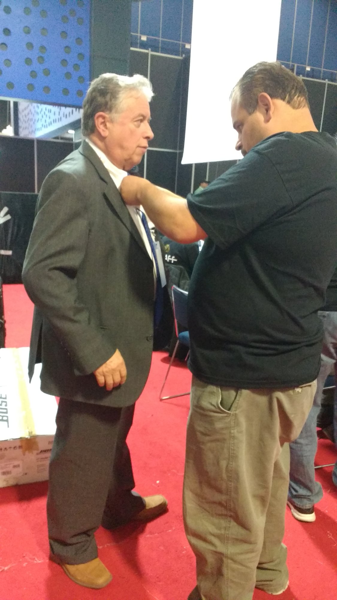 IMG_20160406_155655331-jpg