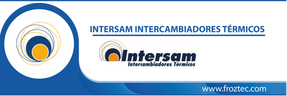 INTERSAM