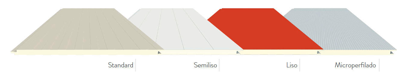 master de fachada tipos master de fachada tipos