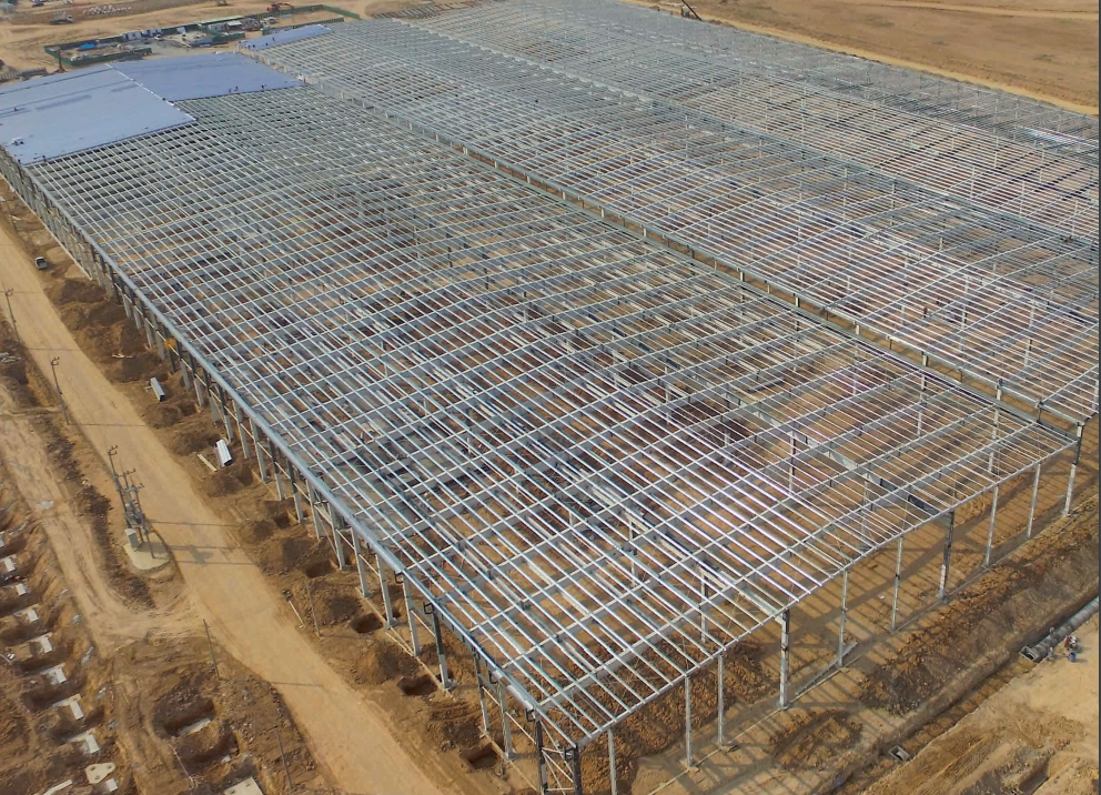 perfileria construccion  perfileria construccion