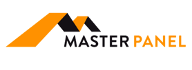MASTER PANEL LOGO PAGINA WEB10