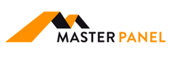 MASTER PANEL LOGO PAGINA WEB10 MASTER PANEL LOGO PAGINA WEB10