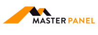 MASTER PANEL LOGO PAGINA WEB4 MASTER PANEL LOGO PAGINA WEB4