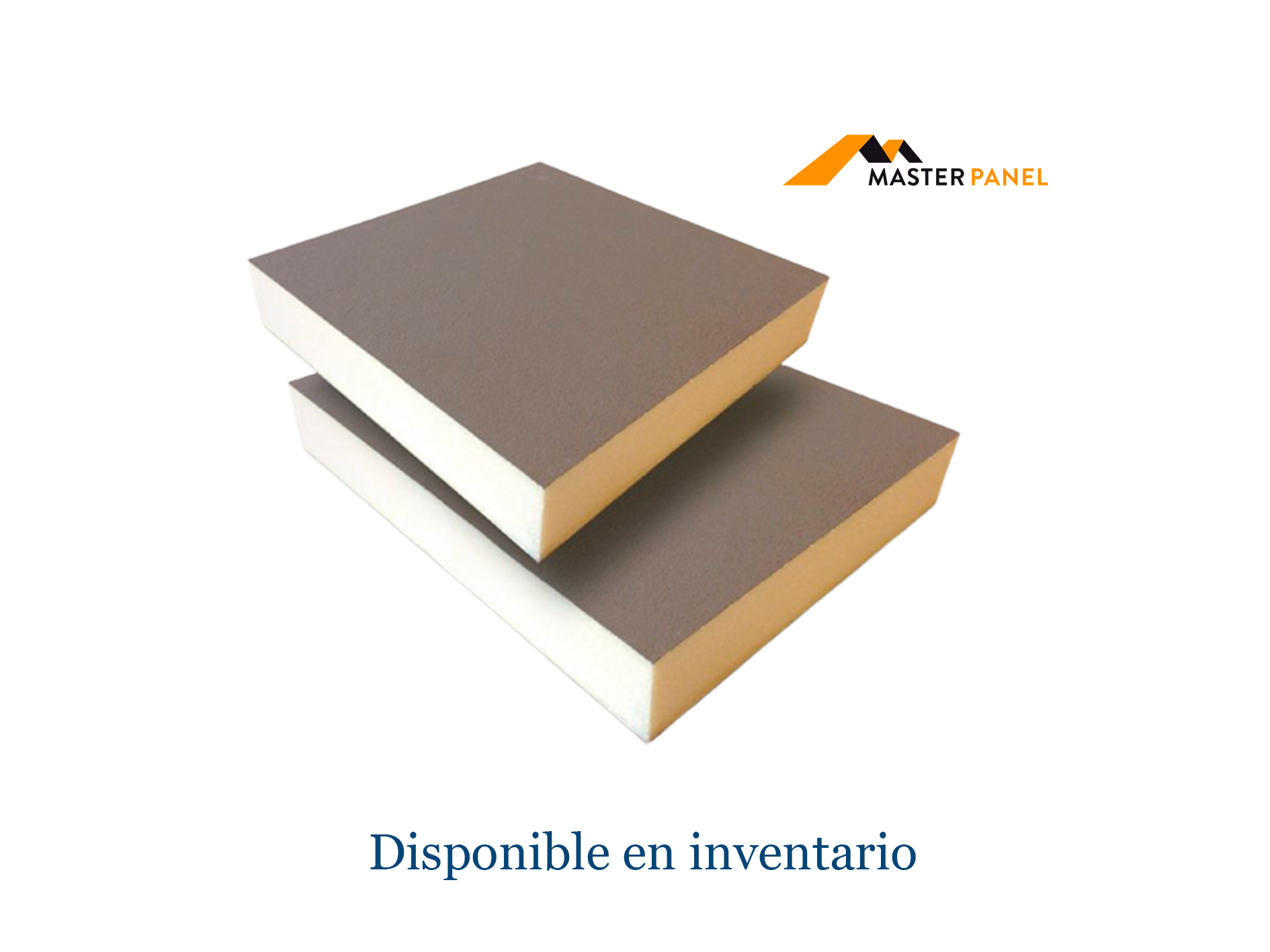 Master panel aislante NUEVO-1