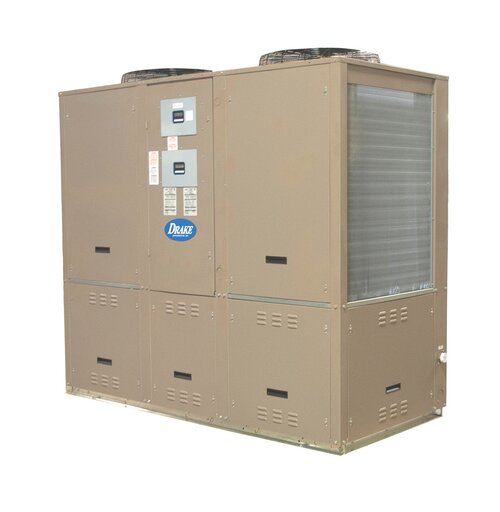 PACT140D3T471MM+web-1