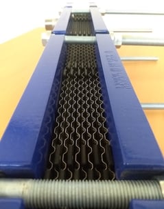 intercambiador_de_calor-2