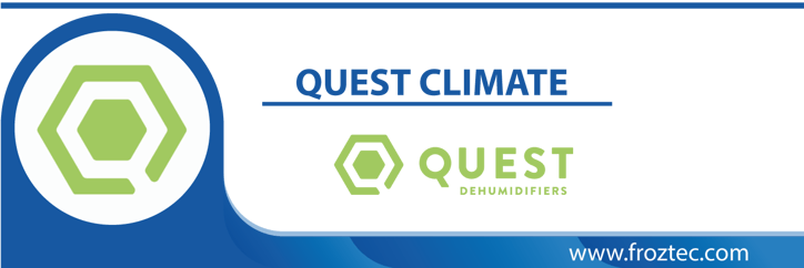 QUEST-CLIMATE