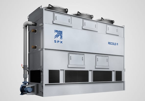 Recold-LC-Evap-1-1