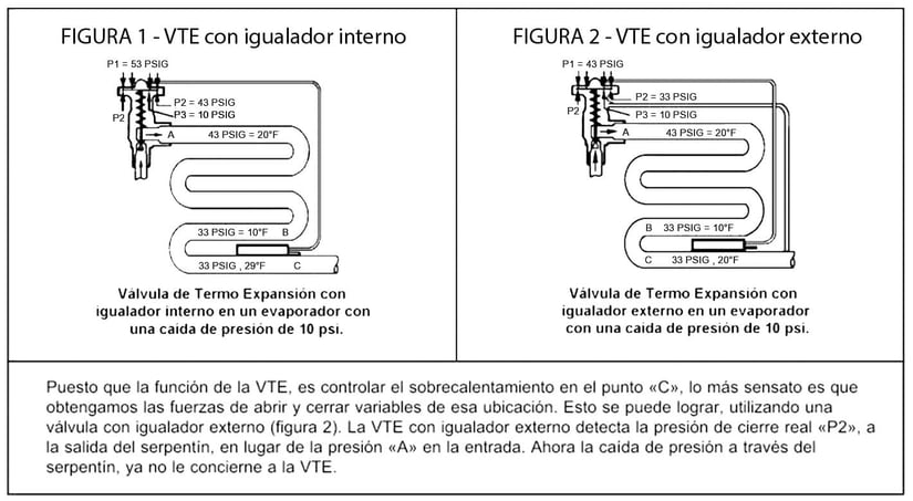 VTE EDITABLE (1)