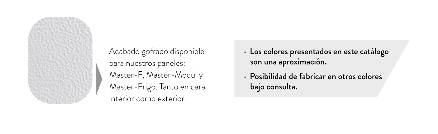 acabado-master-panel acabado-master-panel
