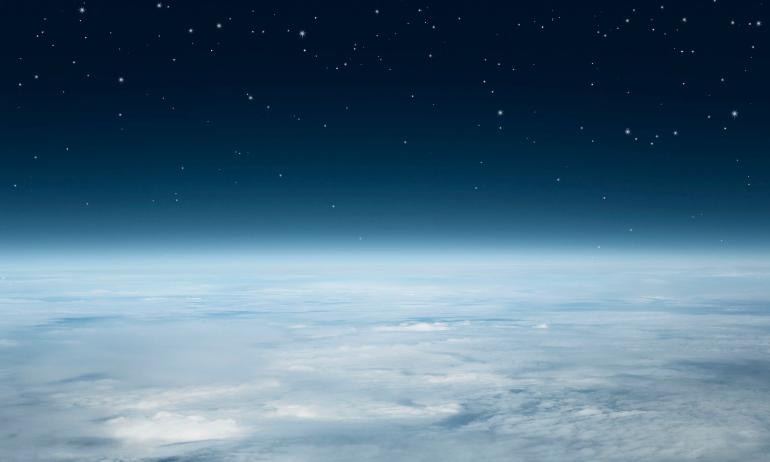 Ammonia as a refigerant. Natural refigeration system