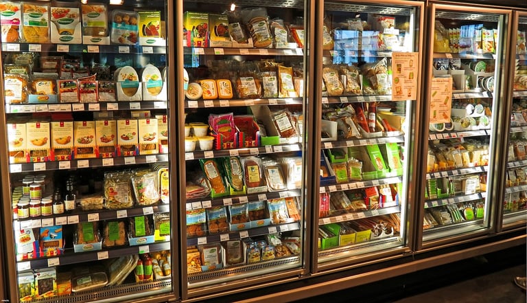 eficiencia energetica-sistema-refrigeracion