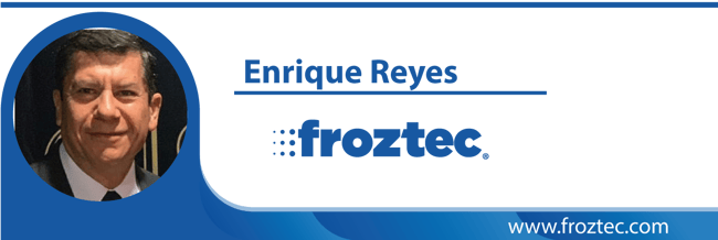 enrique-reys