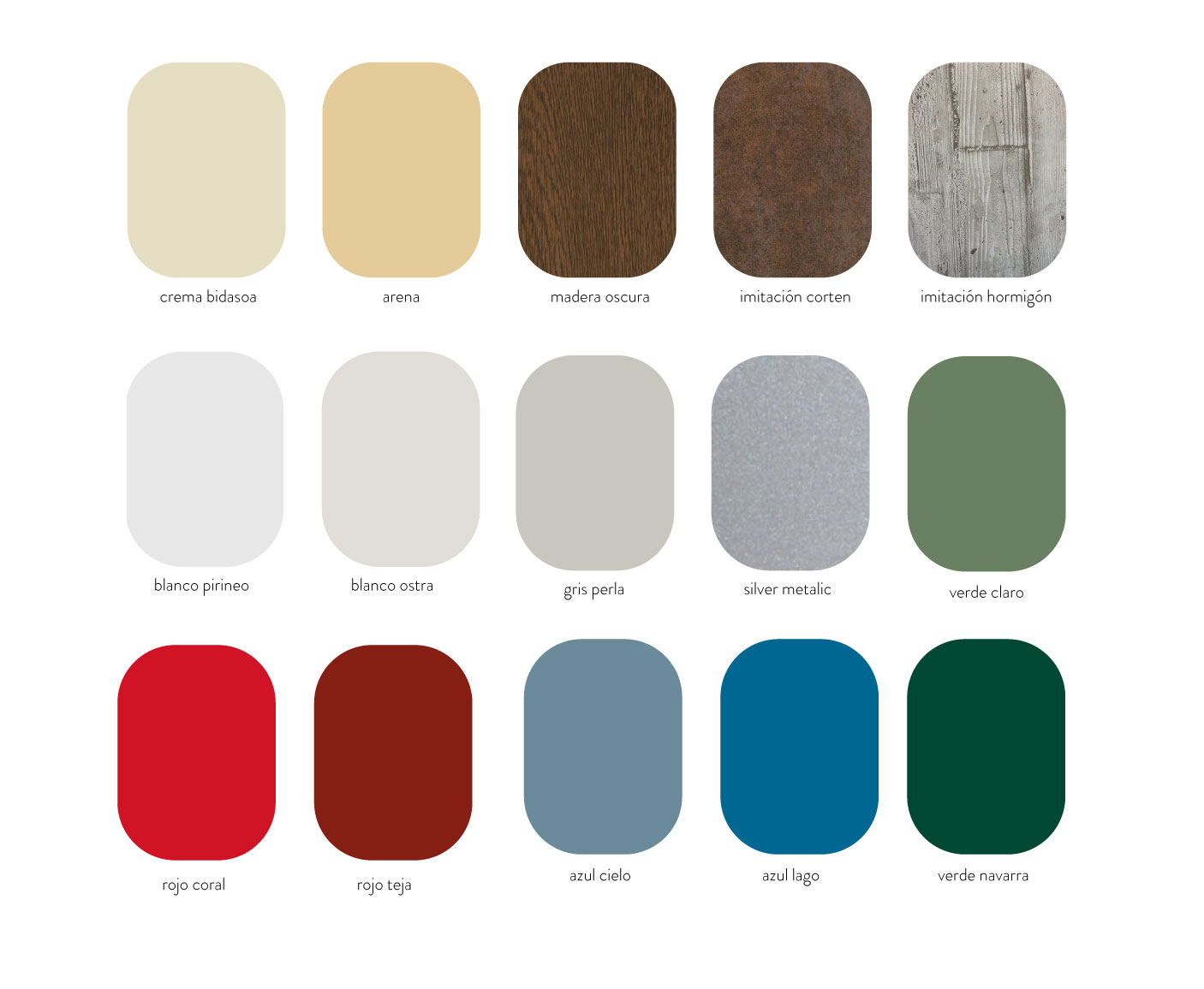 gama-de-colores-master-panel gama-de-colores-master-panel