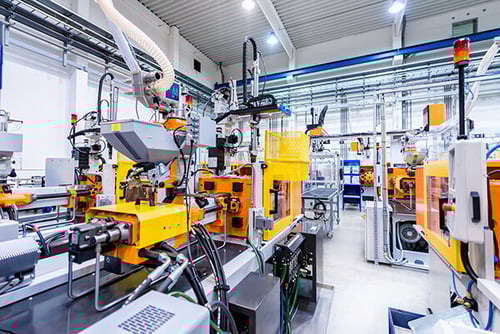 industrial-chillers-plastics-injection-molding