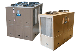 industrial-medical-chillers