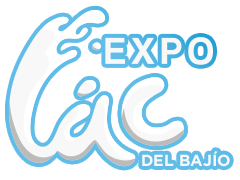 logo-expolac21
