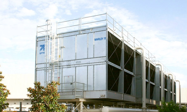 marleyfapcoolingtower