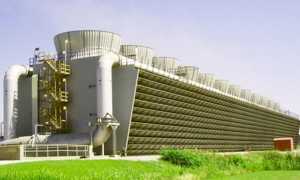 marleyfepcoolingtower
