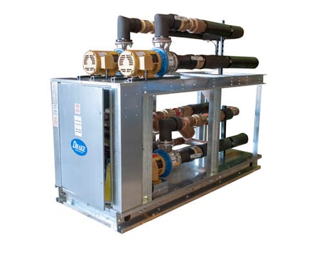 pump+section+2
