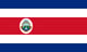 vecteezy_flat-illustration-of-costa-rica-flag_8732709-1