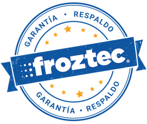 FROZTEC_Sello-de-calidad