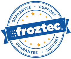 FROZTEC_Sello-de-calidad_en FROZTEC_Sello-de-calidad_en