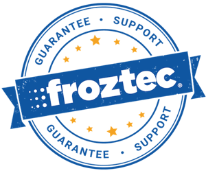 FROZTEC_Sello-de-calidad_en