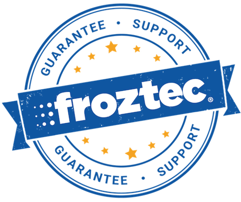 FROZTEC_Sello-de-calidad_en FROZTEC_Sello-de-calidad_en