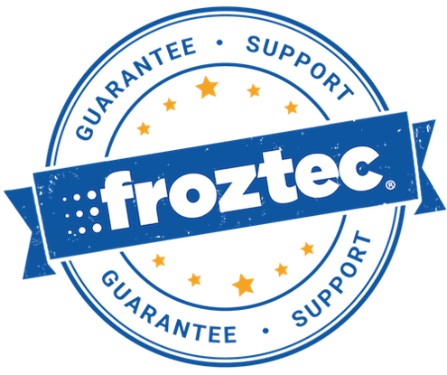 FROZTEC_Sello-de-calidad_en FROZTEC_Sello-de-calidad_en