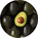 FR_CDE_IconAgroexport