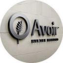 FR_CDE_IconAvoir (2)