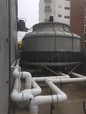 dawn-food-en-oman-slider-Alfa Laval heat exchangers 