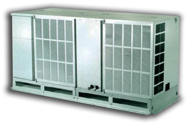 condensadoras koz para sistemas de refrigeracion