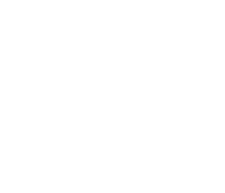 25 AÑOS FROZTEC blanco-1