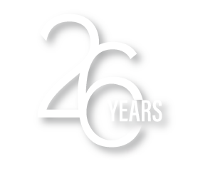 26-AÑOS-FROZTECc-copia2