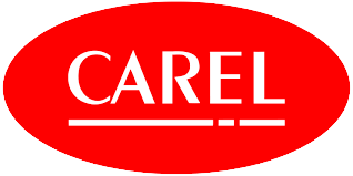 CAREL PNG-1