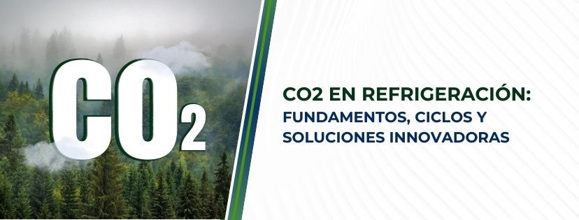 PORTADA-CORREO-INVITACIÓN (1)
