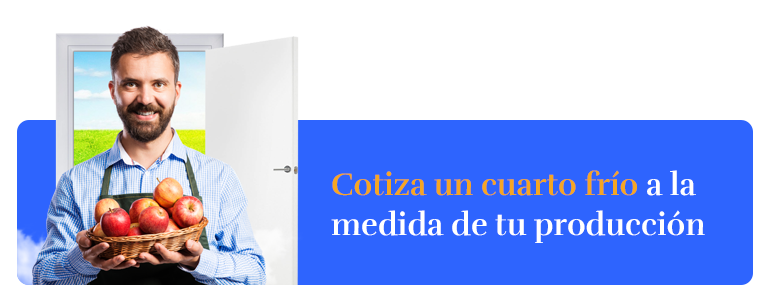 CTA - Cuartos frios (1)