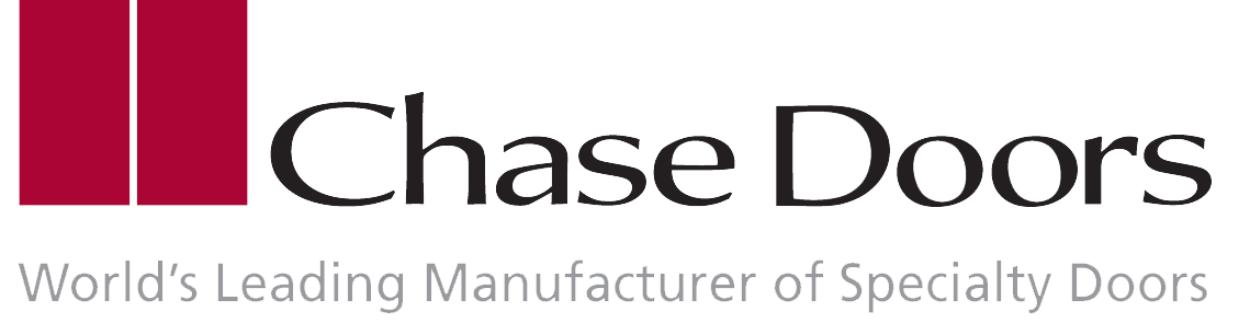 Chase-Logo-High-Res