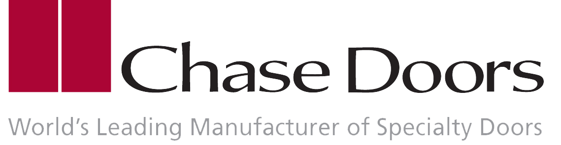 Chase-Logo-High-Res