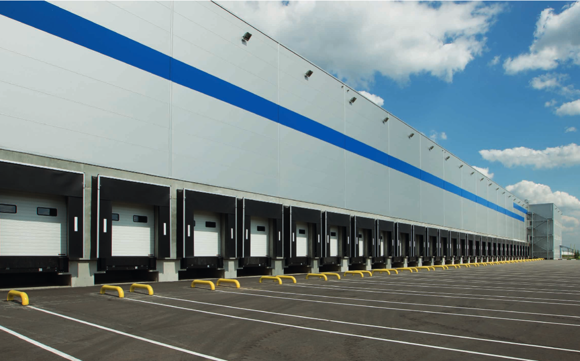 Captura de pantalla 2025-02-12 132705 Captura de pantalla 2025-02-12 132705