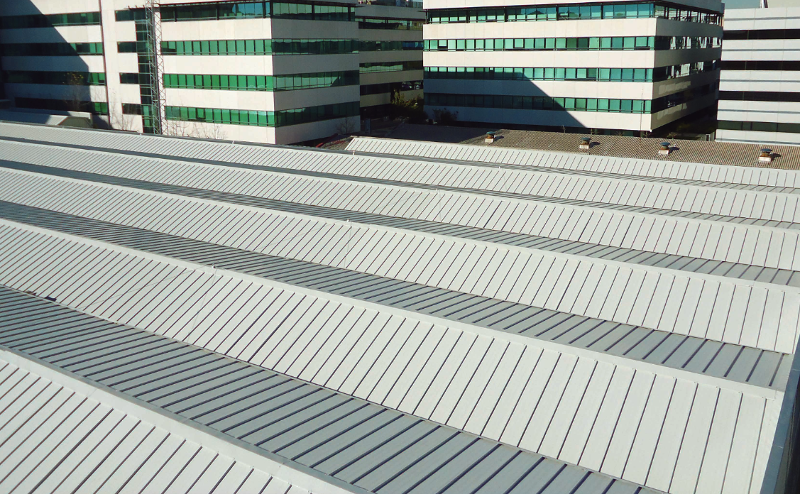 Captura de pantalla 2025-02-12 132840 Captura de pantalla 2025-02-12 132840